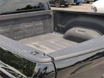 2025 Ram 2500 Crew Cab 4x4 Pickup for sale #D19277 - photo 31