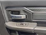 2025 Ram 2500 Crew Cab 4x4 Pickup for sale #D19277 - photo 33