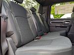 2025 Ram 2500 Crew Cab 4x4 Pickup for sale #D19277 - photo 34