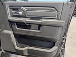 2025 Ram 2500 Crew Cab 4x4 Pickup for sale #D19277 - photo 35