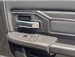 2025 Ram 2500 Crew Cab 4x4 Pickup for sale #D19277 - photo 36