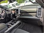 2025 Ram 2500 Crew Cab 4x4 Pickup for sale #D19277 - photo 38
