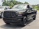 2025 Ram 2500 Crew Cab 4x4 Pickup for sale #D19277 - photo 5