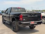2025 Ram 2500 Crew Cab 4x4 Pickup for sale #D19277 - photo 6