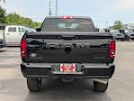 2025 Ram 2500 Crew Cab 4x4 Pickup for sale #D19277 - photo 7