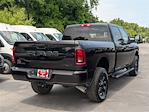 2025 Ram 2500 Crew Cab 4x4 Pickup for sale #D19277 - photo 2