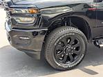 2025 Ram 2500 Crew Cab 4x4 Pickup for sale #D19277 - photo 8