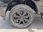 2025 Ram 2500 Crew Cab 4x4 Pickup for sale #D19277 - photo 9