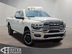 2025 Ram 2500 Crew Cab 4x4 Pickup for sale #D19278 - photo 1