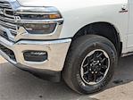 2025 Ram 2500 Crew Cab 4x4 Pickup for sale #D19278 - photo 10