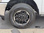 2025 Ram 2500 Crew Cab 4x4 Pickup for sale #D19278 - photo 11