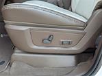 2025 Ram 2500 Crew Cab 4x4 Pickup for sale #D19278 - photo 15