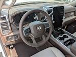 2025 Ram 2500 Crew Cab 4x4 Pickup for sale #D19278 - photo 17