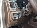 2025 Ram 2500 Crew Cab 4x4 Pickup for sale #D19278 - photo 18