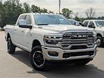 2025 Ram 2500 Crew Cab 4x4 Pickup for sale #D19278 - photo 3