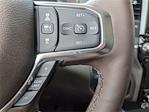 2025 Ram 2500 Crew Cab 4x4 Pickup for sale #D19278 - photo 20