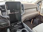 2025 Ram 2500 Crew Cab 4x4 Pickup for sale #D19278 - photo 22
