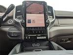 2025 Ram 2500 Crew Cab 4x4 Pickup for sale #D19278 - photo 24