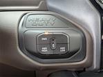 2025 Ram 2500 Crew Cab 4x4 Pickup for sale #D19278 - photo 26