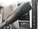 2025 Ram 2500 Crew Cab 4x4 Pickup for sale #D19278 - photo 27