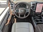 2025 Ram 2500 Crew Cab 4x4 Pickup for sale #D19278 - photo 30