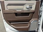 2025 Ram 2500 Crew Cab 4x4 Pickup for sale #D19278 - photo 31