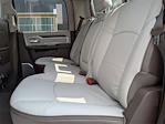 2025 Ram 2500 Crew Cab 4x4 Pickup for sale #D19278 - photo 33