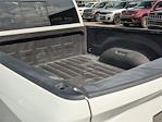 2025 Ram 2500 Crew Cab 4x4 Pickup for sale #D19278 - photo 34