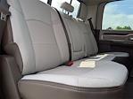 2025 Ram 2500 Crew Cab 4x4 Pickup for sale #D19278 - photo 37