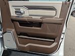 2025 Ram 2500 Crew Cab 4x4 Pickup for sale #D19278 - photo 38