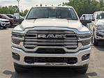 2025 Ram 2500 Crew Cab 4x4 Pickup for sale #D19278 - photo 5