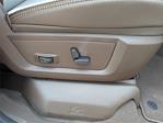 2025 Ram 2500 Crew Cab 4x4 Pickup for sale #D19278 - photo 40