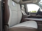 2025 Ram 2500 Crew Cab 4x4 Pickup for sale #D19278 - photo 41