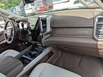 2025 Ram 2500 Crew Cab 4x4 Pickup for sale #D19278 - photo 42