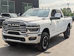 2025 Ram 2500 Crew Cab 4x4 Pickup for sale #D19278 - photo 6
