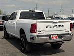 2025 Ram 2500 Crew Cab 4x4 Pickup for sale #D19278 - photo 8