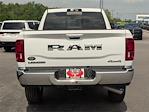 2025 Ram 2500 Crew Cab 4x4 Pickup for sale #D19278 - photo 9