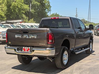 2025 Ram 2500 Crew Cab 4x4 Pickup for sale #D19281 - photo 2