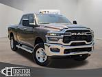 2025 Ram 2500 Crew Cab 4x4 Pickup for sale #D19281 - photo 1