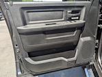 2025 Ram 2500 Crew Cab 4x4 Pickup for sale #D19281 - photo 10