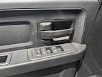 2025 Ram 2500 Crew Cab 4x4 Pickup for sale #D19281 - photo 11
