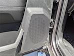 2025 Ram 2500 Crew Cab 4x4 Pickup for sale #D19281 - photo 12