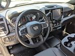 2025 Ram 2500 Crew Cab 4x4 Pickup for sale #D19281 - photo 15