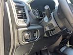 2025 Ram 2500 Crew Cab 4x4 Pickup for sale #D19281 - photo 16
