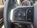 2025 Ram 2500 Crew Cab 4x4 Pickup for sale #D19281 - photo 17