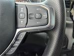 2025 Ram 2500 Crew Cab 4x4 Pickup for sale #D19281 - photo 18
