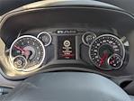 2025 Ram 2500 Crew Cab 4x4 Pickup for sale #D19281 - photo 19
