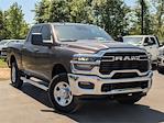 2025 Ram 2500 Crew Cab 4x4 Pickup for sale #D19281 - photo 3