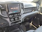 2025 Ram 2500 Crew Cab 4x4 Pickup for sale #D19281 - photo 20