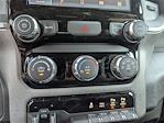 2025 Ram 2500 Crew Cab 4x4 Pickup for sale #D19281 - photo 21